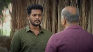 வேடுவன் — foto 1