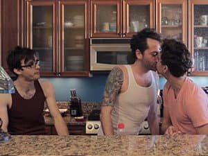 Episodio 4