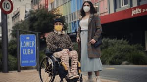 Episodio 6