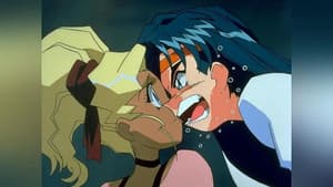 Episodio 6