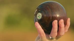 Bowl — foto 1
