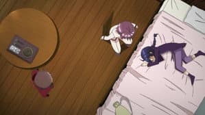 Episodio 8