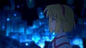 東方二次創作同人アニメ 夢想夏郷 — foto 3