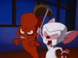 Episodio 18