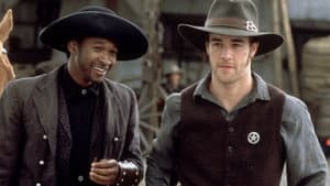 Texas Rangers — foto 6