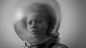 Afronauts — foto 5