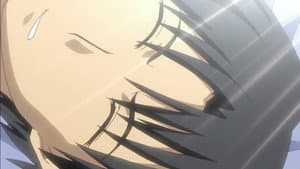 Episodio 8