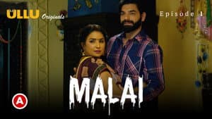 Malai — foto 4