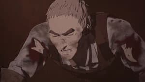 Episodio 13