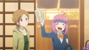 Episodio 12