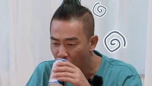 Episodio 13