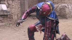 Episodio 5