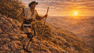 The Piper's Tune — foto 1