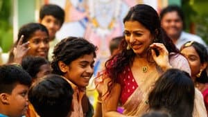 యుఫోరియా — foto 4
