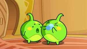 Episodio 41