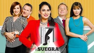 La Suegra — foto 1