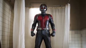 Ant-Man: El hombre Hormiga — foto 12