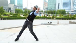 Vaisakham — foto 4