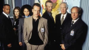The Agency — foto 2