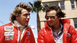 When Playboys Ruled the World — foto 1