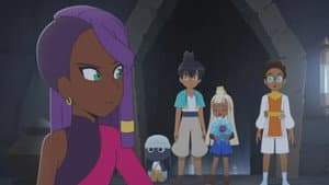 Episodio 3