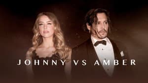 Johnny vs. Amber — foto 2
