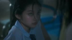 จุนใจไอดาว — foto 6