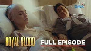 Episodio 56