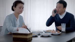 Episodio 10
