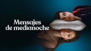 Mensajes de medianoche — foto 11