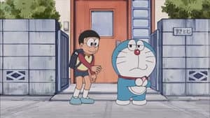 Episodio 13