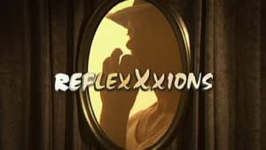 ReflexXxions — foto 1