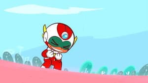 Episodio 6
