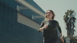 Aporia — foto 5