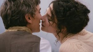 Une vie — foto 3