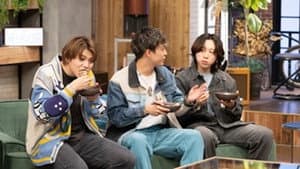 Episodio 4