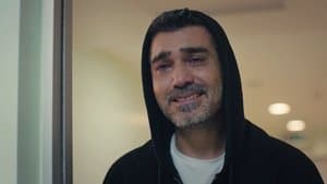 Episodio 6