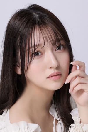 Omoto Yukina