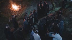 Episodio 28