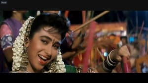 Sapne Saajan Ke — foto 2