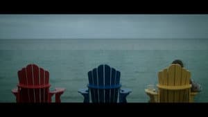 Broken Silence — foto 2