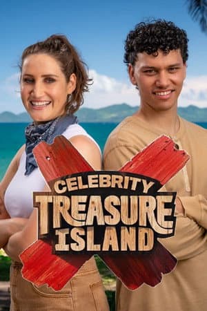 Temporada 4
