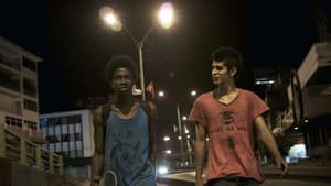Los Hongos — foto 2