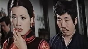 少林和尚 — foto 1