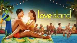 Love Island USA — foto 6
