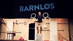 Rune Klan: Barnløs — foto 1