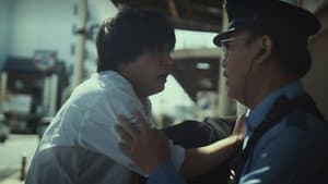 Episodio 3