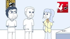 Episodio 7