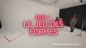 Episodio 2