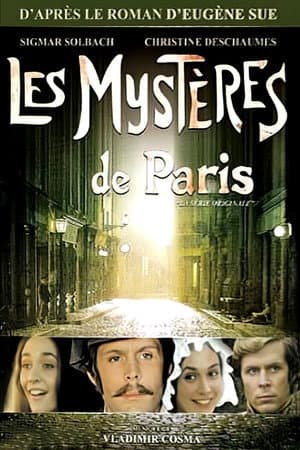 Temporada 1